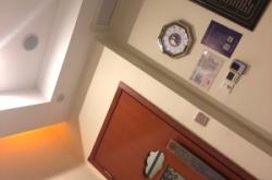 赤峰牡丹亭按摩電話多少號