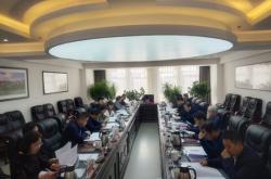 赤峰常霖招待所地址電話號碼