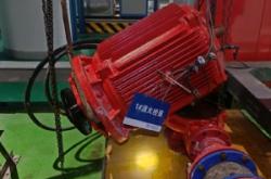 赤峰水泵廠家定做電話號碼多少