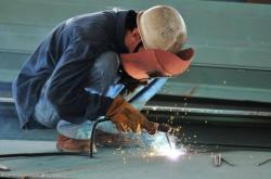 赤峰急招電焊工招聘電話號碼