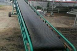 赤峰糧食輸送機(jī)廠家電話號(hào)碼