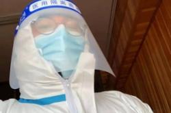 赤峰棉被批發(fā)電話多少號(hào)碼