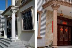 赤峰平莊塑鋼窗廠電話號(hào)碼