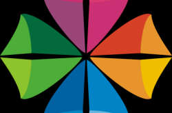 赤峰宇順傳媒招聘網電話號碼