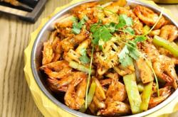 赤峰古然燒烤店地址電話號碼