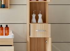 赤峰二手洗漱柜轉讓電話號碼