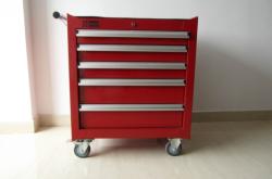 赤峰風(fēng)幕柜廠家直銷電話號(hào)碼