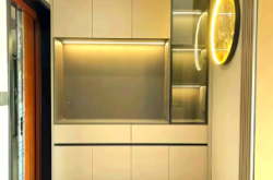 赤峰市鞋柜定制廠家電話號(hào)碼