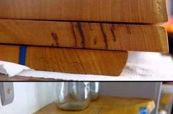 赤峰爛木頭回收站電話號碼