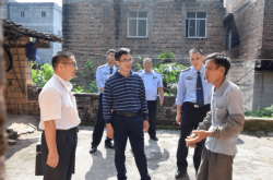 新地鎮(zhèn)到赤峰拼車電話號碼