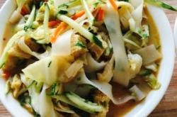 赤峰龍蝦尾店電話多少啊