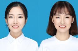 赤峰拍證件照?qǐng)F(tuán)購(gòu)電話號(hào)碼