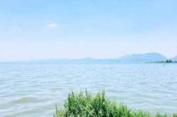 赤峰市撈魚地址查詢電話號碼