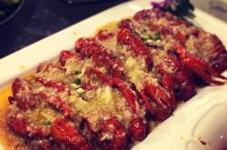 赤峰同城小龍蝦電話多少號