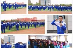 赤峰市禁毒辦公室電話號碼