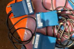 赤峰回收變頻器電話號碼