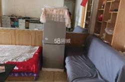 赤峰出租房官網(wǎng)電話號(hào)碼