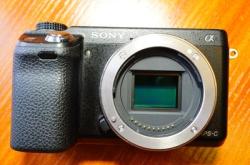 赤峰二手相機出售電話號碼