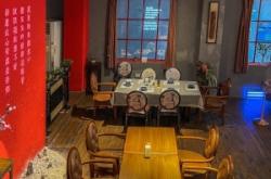 赤峰美術(shù)館團(tuán)購電話號(hào)碼