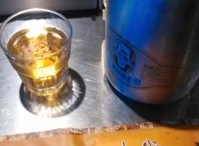 赤峰收啤酒瓶子電話號碼