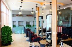 赤峰洗鞋子團(tuán)購(gòu)電話號(hào)碼查詢