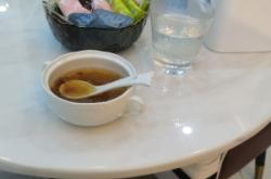 內(nèi)蒙古赤峰美團優(yōu)選電話號碼