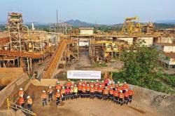 赤峰新星水泵廠電話多少號