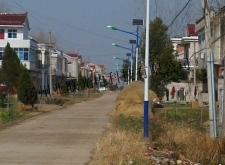 赤峰地區(qū)路燈管理處電話號碼