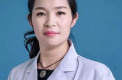 赤峰婦幼保健所掛號(hào)電話號(hào)碼