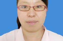 赤峰行政大廳衛(wèi)生局電話號碼