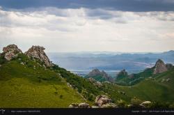 赤峰有染衣服的嗎