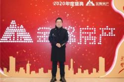 赤峰遠(yuǎn)航水泥廠電話號(hào)碼查詢