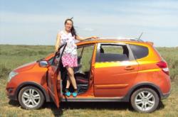 平泉市到赤峰市客車電話號碼