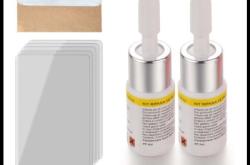 赤峰玻璃裂痕修復電話是多少號