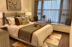 赤峰泰和園二期物業(yè)電話號碼