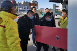 赤峰市流動(dòng)加油車電話號(hào)碼