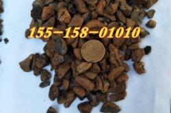 內(nèi)蒙古赤峰賣海綿的電話是多少