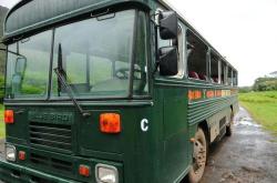 赤峰到林東配貨站電話(huà)號(hào)碼