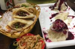 赤峰萬達(dá)赤峰宴在哪