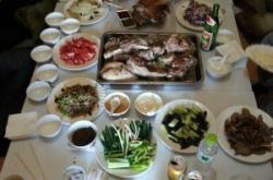 赤峰去白音華客車電話