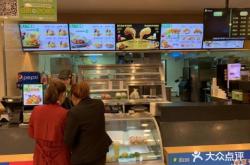 赤峰餓了么服務(wù)商電話號碼