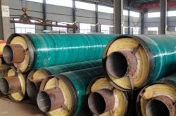 赤峰四分鐵管廠家電話號碼