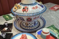 赤峰電料門市電話