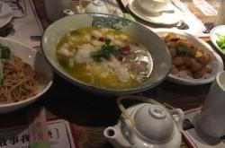 清桃酒館赤峰店電話號碼多少