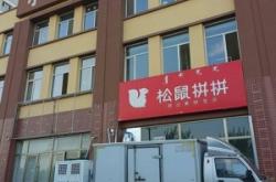 赤峰市松山二幼園電話號碼