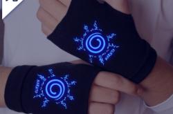 赤峰賣電競手套電話號碼多少