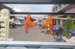 赤峰大棚膜批發(fā)零售電話號碼