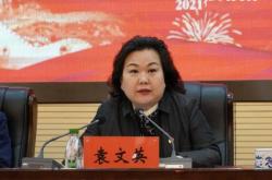 赤峰市直播中心電話是多少號