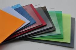 赤峰生態(tài)板材批發(fā)電話號碼查詢