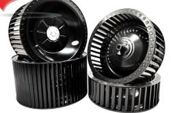 赤峰更換油煙機(jī)葉輪電話號(hào)碼